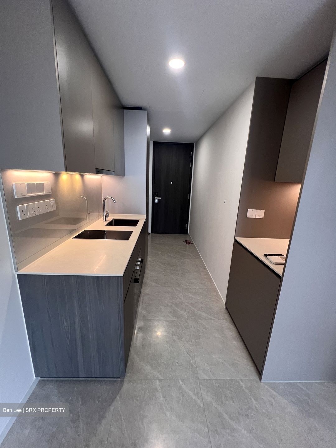 Piccadilly Grand (D8), Apartment #628770381